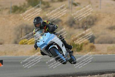media/Nov-04-2023-2WTD (Sat) [[147bbb9217]]/B Group/1220pm (Outside Turn 2)/